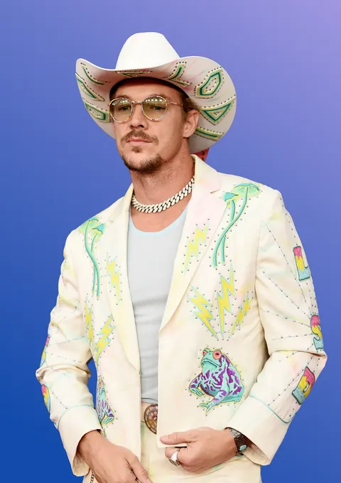 Diplo
