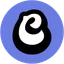 CCN