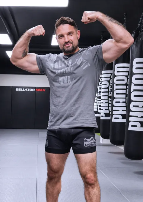 Amir Ali