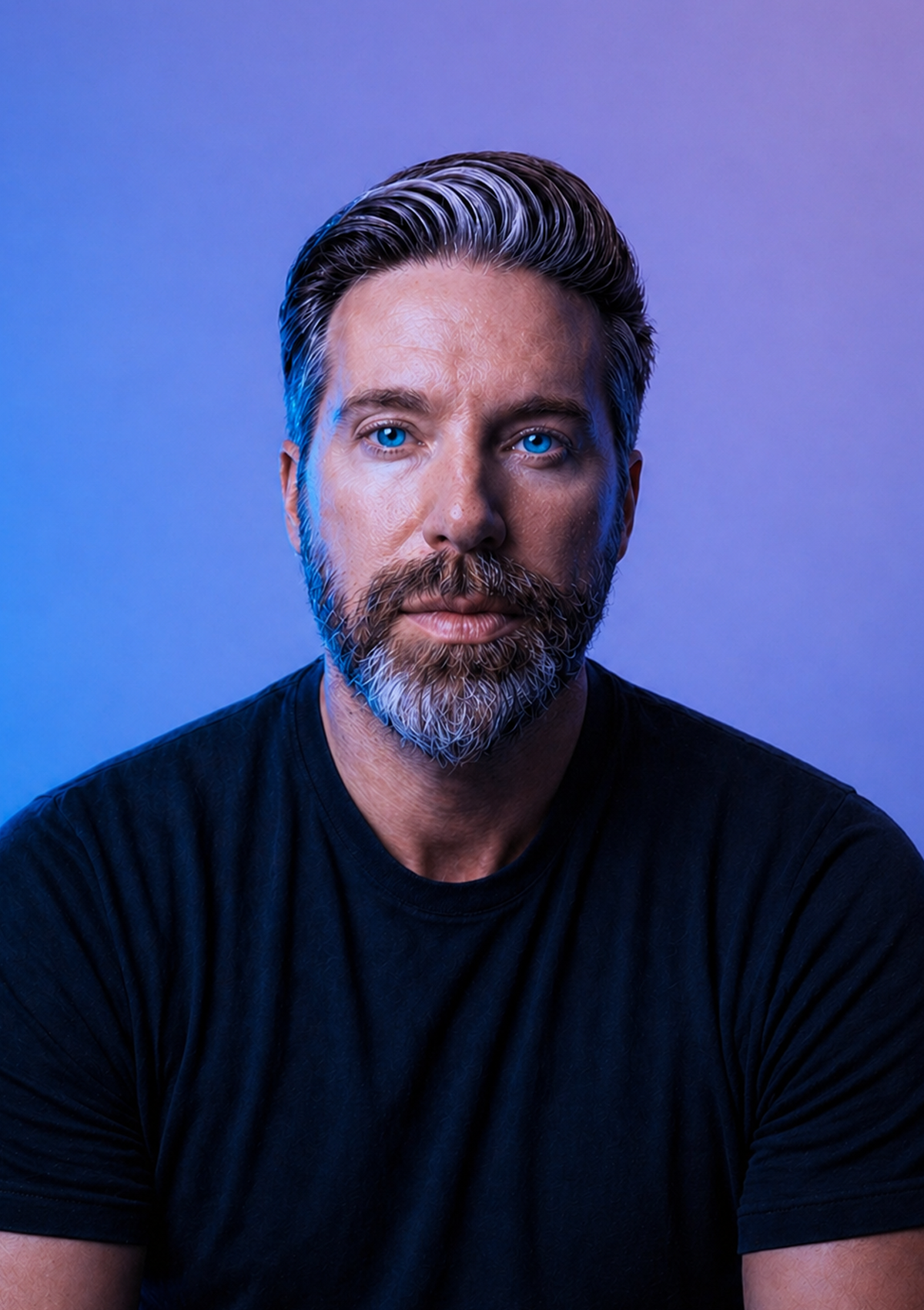 Menno Reyntjes