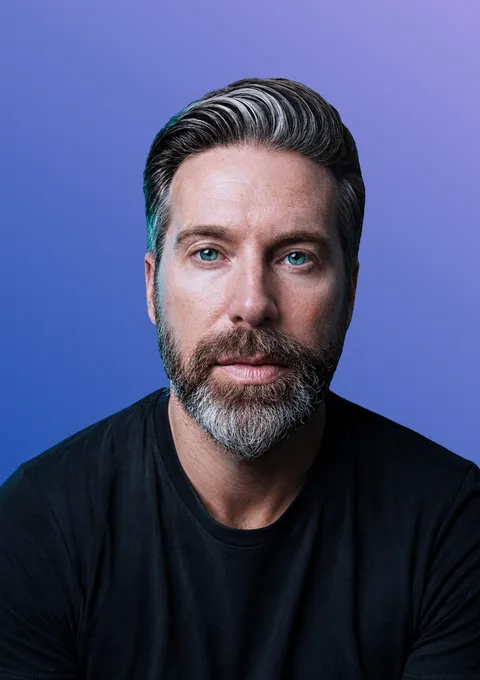 Menno Reyntjes