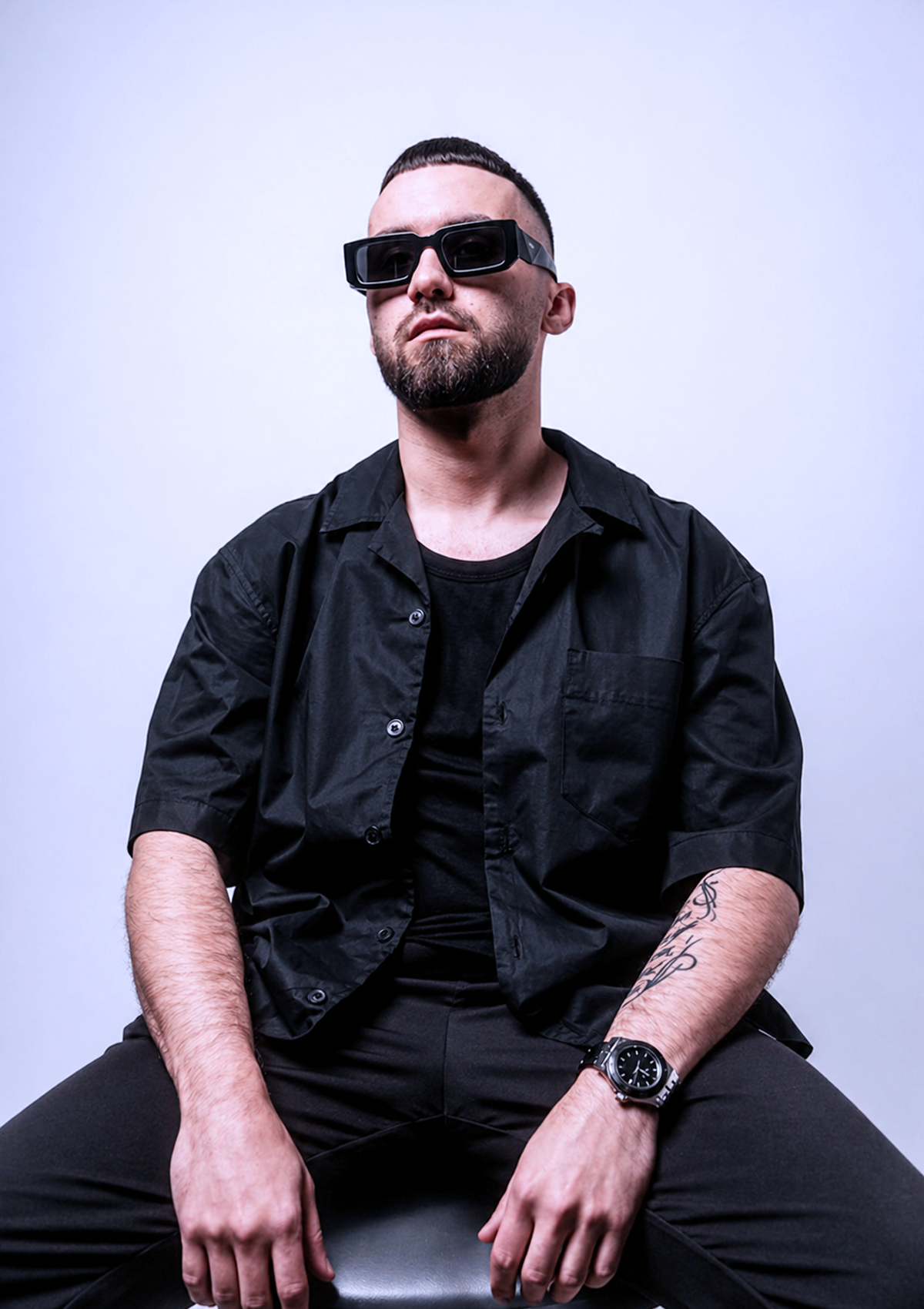 Vlado