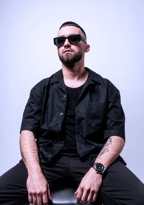 Vlado