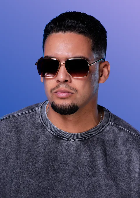 DJ Fadil