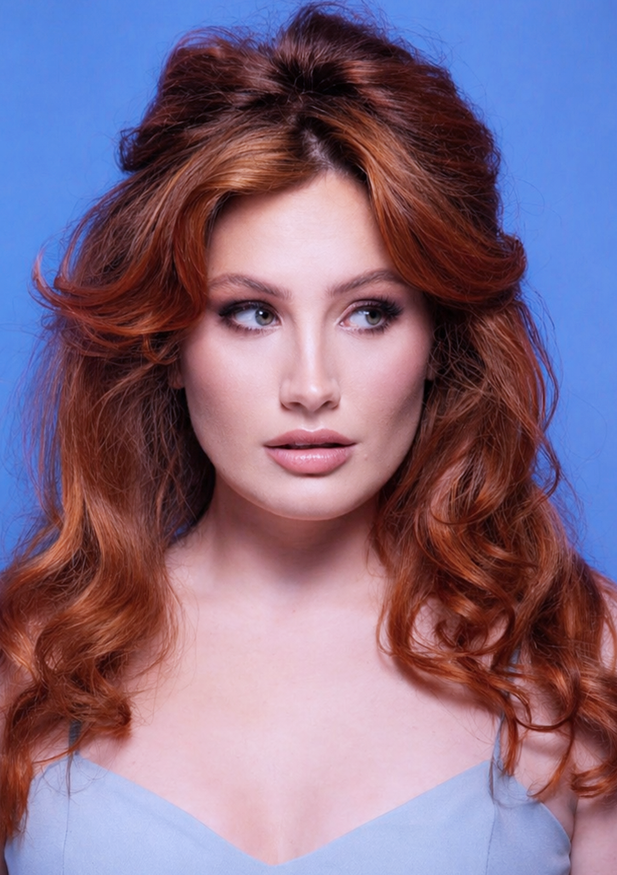 Esmee Joanna