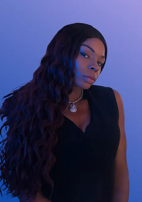 Miki Tyson
